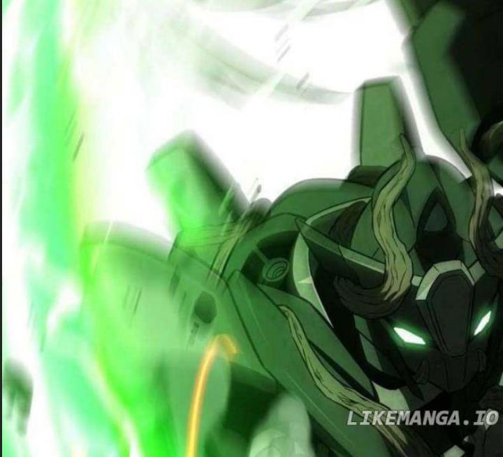 Ám Sát Tuyển Thủ Học Viện Chap 28 - Next Chap 29