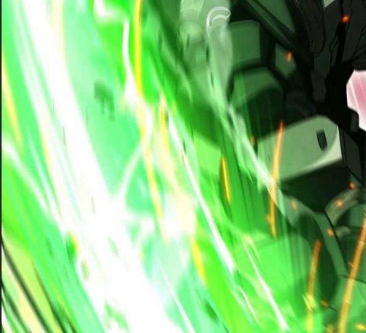 Ám Sát Tuyển Thủ Học Viện Chap 28 - Next Chap 29