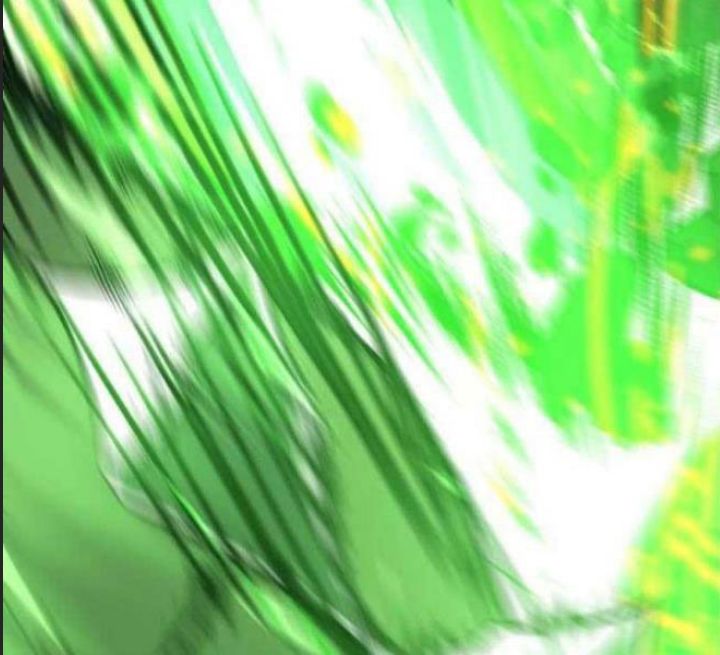 Ám Sát Tuyển Thủ Học Viện Chap 28 - Next Chap 29