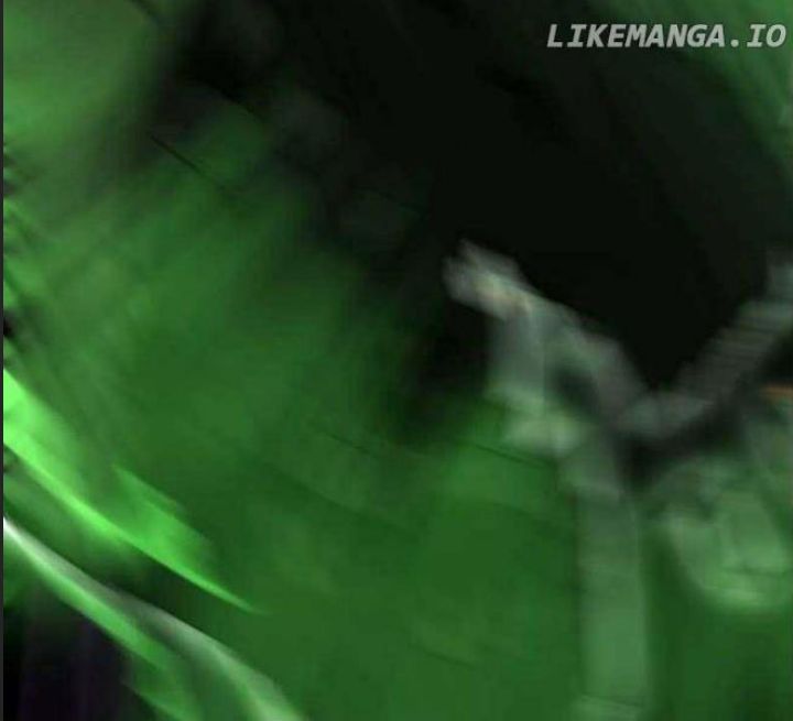 Ám Sát Tuyển Thủ Học Viện Chap 28 - Next Chap 29
