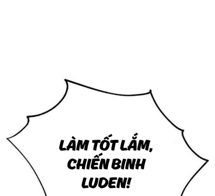 Ám Sát Tuyển Thủ Học Viện Chap 28 - Next Chap 29