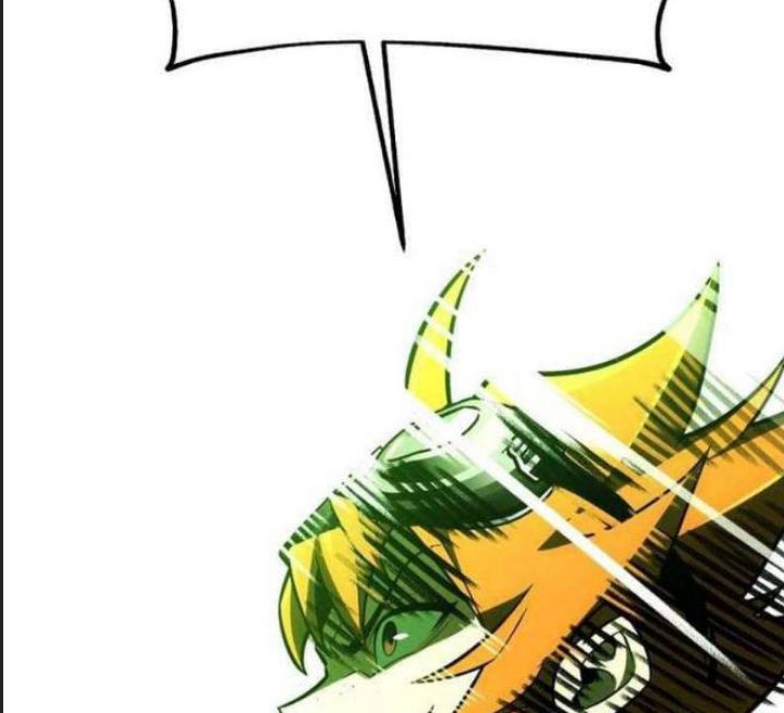 Ám Sát Tuyển Thủ Học Viện Chap 28 - Next Chap 29