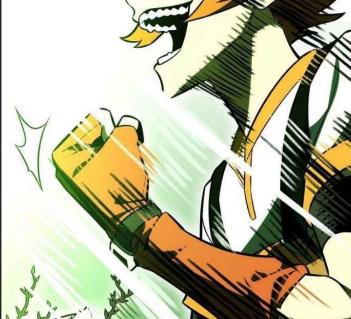 Ám Sát Tuyển Thủ Học Viện Chap 28 - Next Chap 29