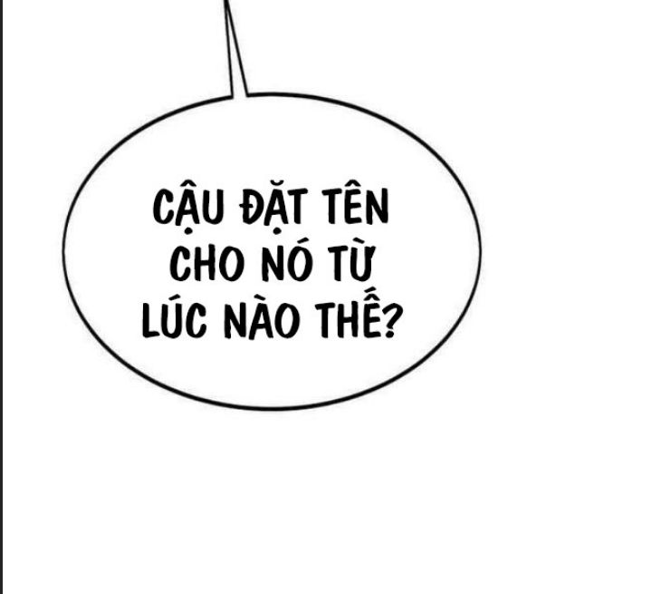 Ám Sát Tuyển Thủ Học Viện Chap 28 - Next Chap 29
