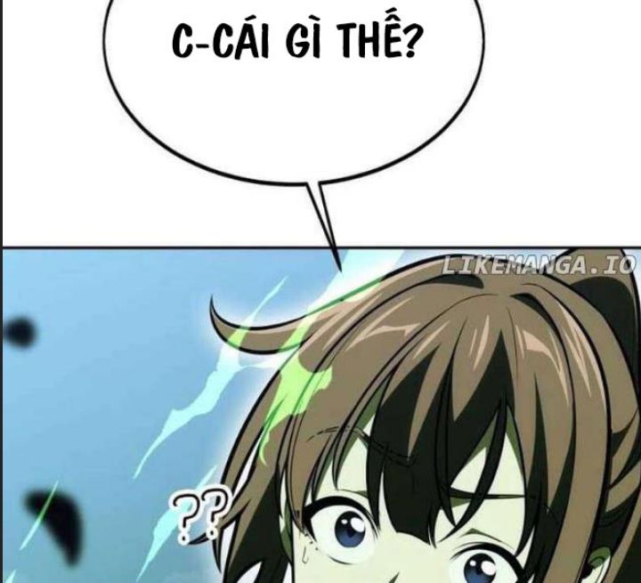 Ám Sát Tuyển Thủ Học Viện Chap 28 - Next Chap 29