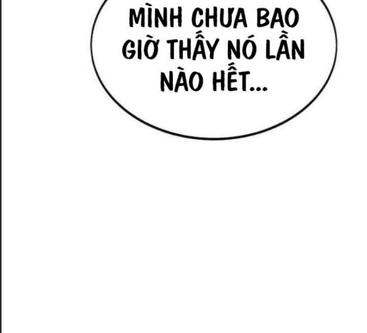 Ám Sát Tuyển Thủ Học Viện Chap 28 - Next Chap 29