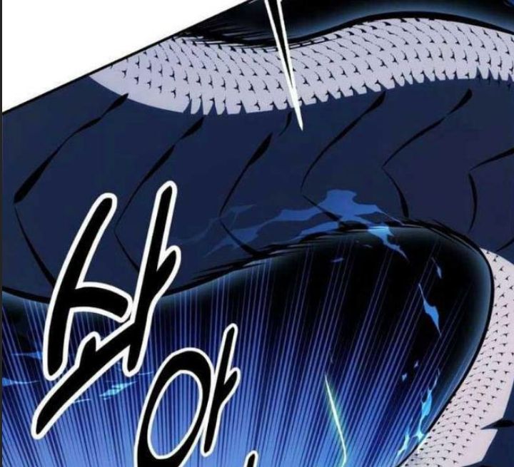 Ám Sát Tuyển Thủ Học Viện Chap 28 - Next Chap 29