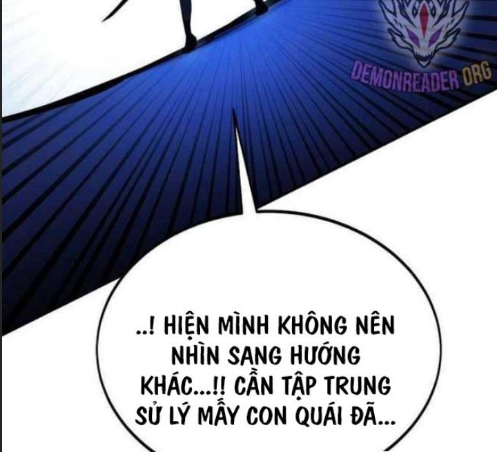 Ám Sát Tuyển Thủ Học Viện Chap 28 - Next Chap 29