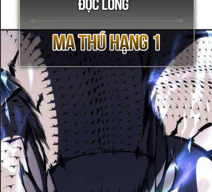Ám Sát Tuyển Thủ Học Viện Chap 28 - Next Chap 29
