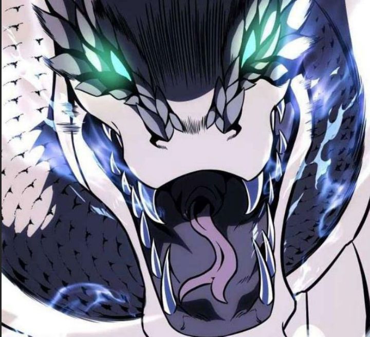 Ám Sát Tuyển Thủ Học Viện Chap 28 - Next Chap 29