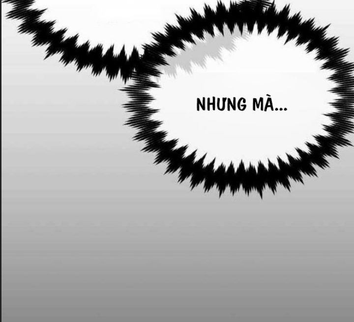 Ám Sát Tuyển Thủ Học Viện Chap 28 - Next Chap 29