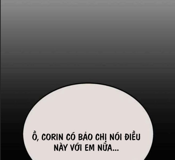Ám Sát Tuyển Thủ Học Viện Chap 28 - Next Chap 29