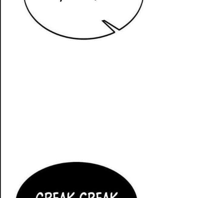 Ám Sát Tuyển Thủ Học Viện Chap 28 - Next Chap 29