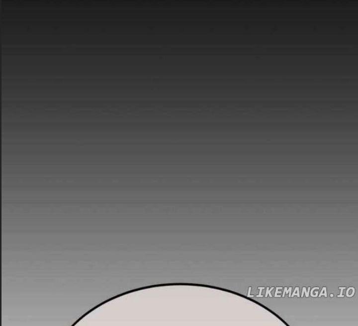 Ám Sát Tuyển Thủ Học Viện Chap 28 - Next Chap 29