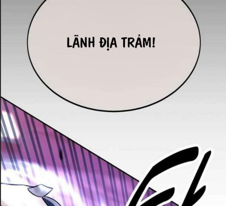 Ám Sát Tuyển Thủ Học Viện Chap 28 - Next Chap 29