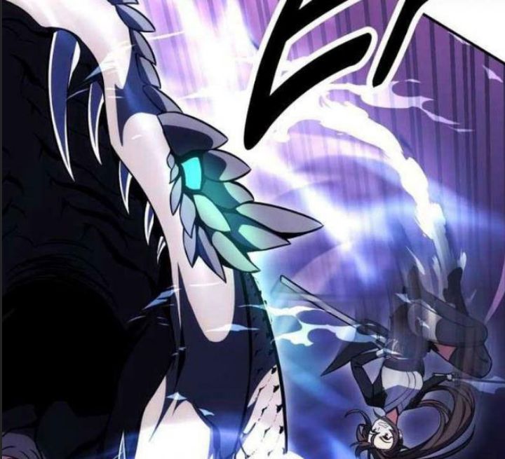Ám Sát Tuyển Thủ Học Viện Chap 28 - Next Chap 29