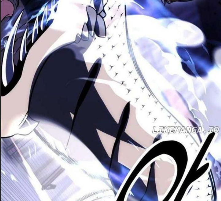 Ám Sát Tuyển Thủ Học Viện Chap 28 - Next Chap 29