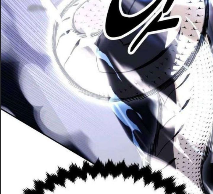 Ám Sát Tuyển Thủ Học Viện Chap 28 - Next Chap 29
