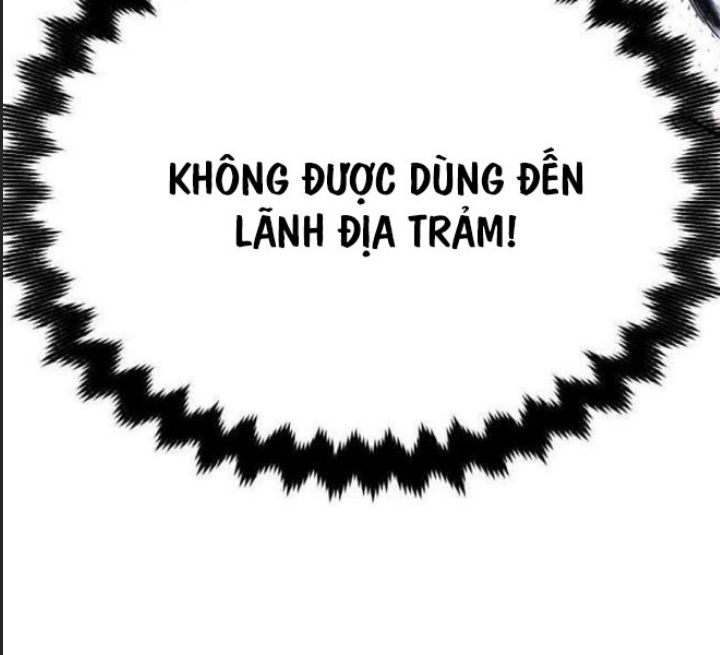 Ám Sát Tuyển Thủ Học Viện Chap 28 - Next Chap 29
