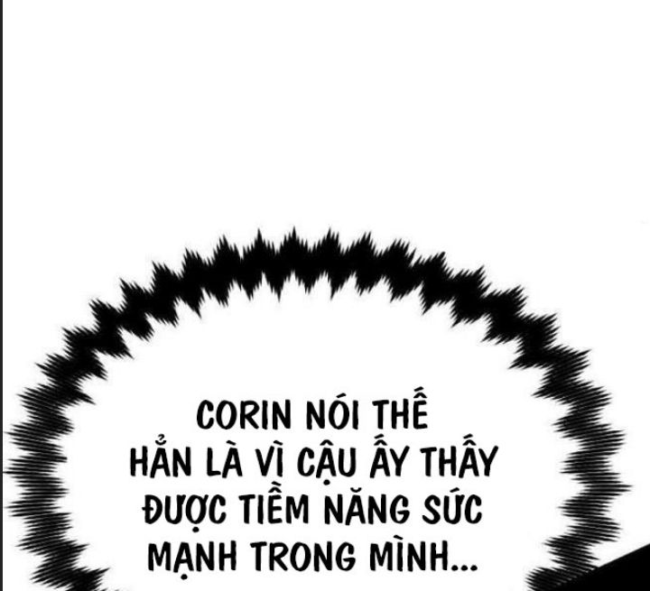 Ám Sát Tuyển Thủ Học Viện Chap 28 - Next Chap 29