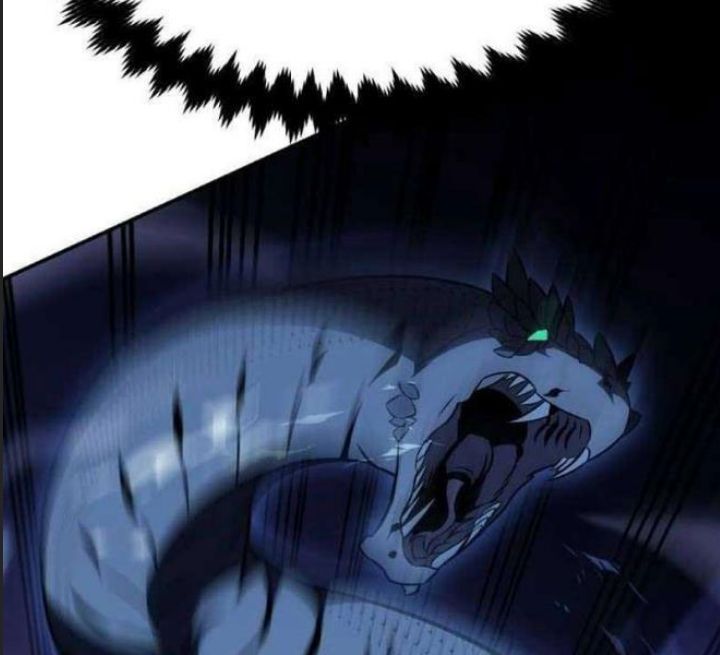 Ám Sát Tuyển Thủ Học Viện Chap 28 - Next Chap 29