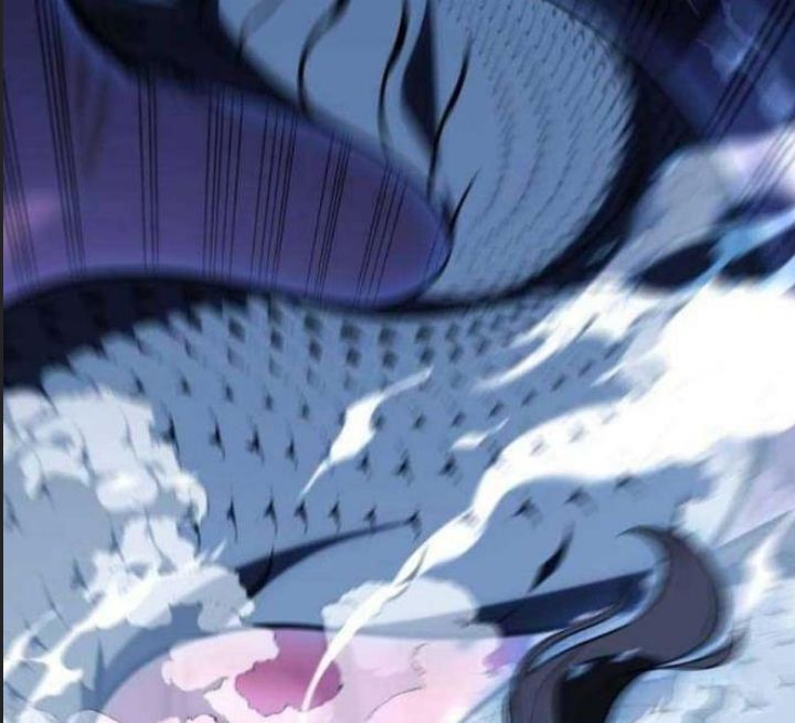 Ám Sát Tuyển Thủ Học Viện Chap 28 - Next Chap 29