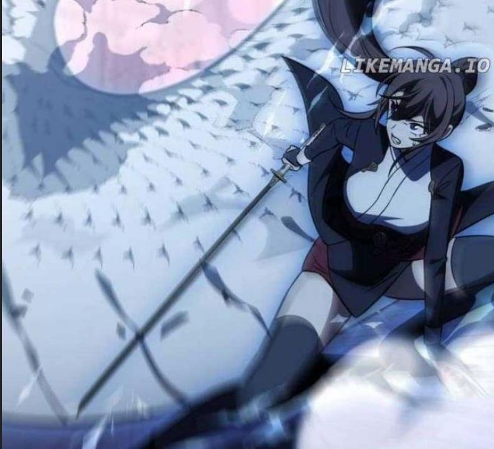Ám Sát Tuyển Thủ Học Viện Chap 28 - Next Chap 29