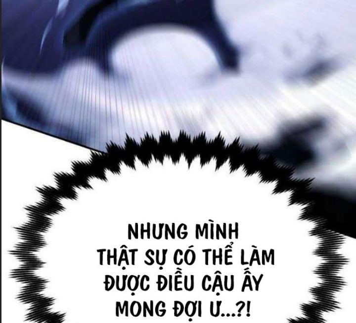 Ám Sát Tuyển Thủ Học Viện Chap 28 - Next Chap 29