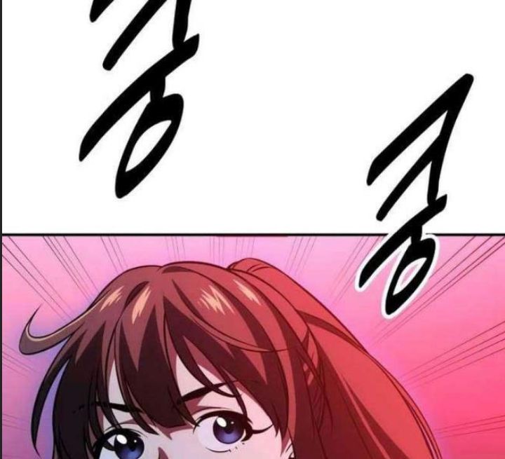 Ám Sát Tuyển Thủ Học Viện Chap 28 - Next Chap 29