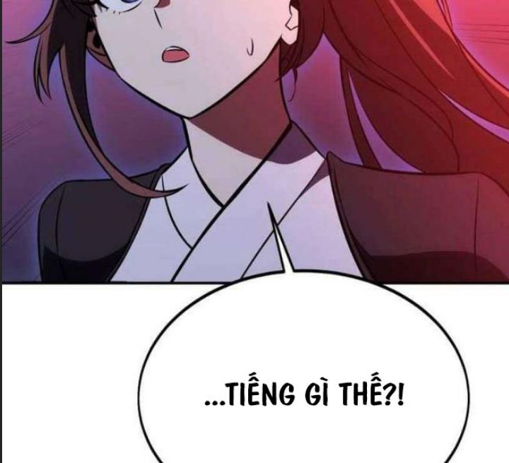 Ám Sát Tuyển Thủ Học Viện Chap 28 - Next Chap 29