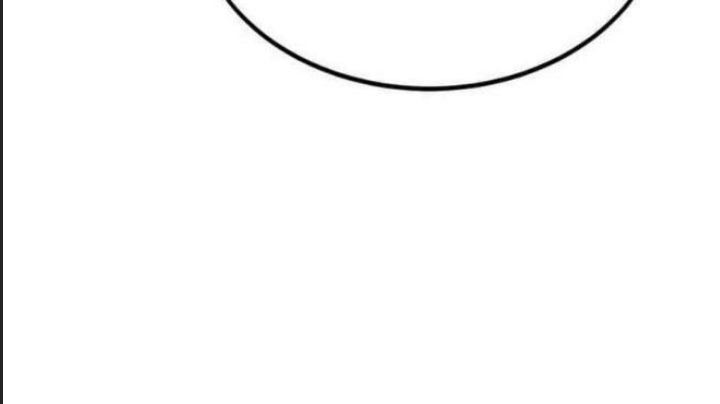Ám Sát Tuyển Thủ Học Viện Chap 28 - Next Chap 29
