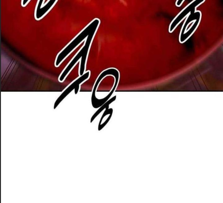 Ám Sát Tuyển Thủ Học Viện Chap 28 - Next Chap 29