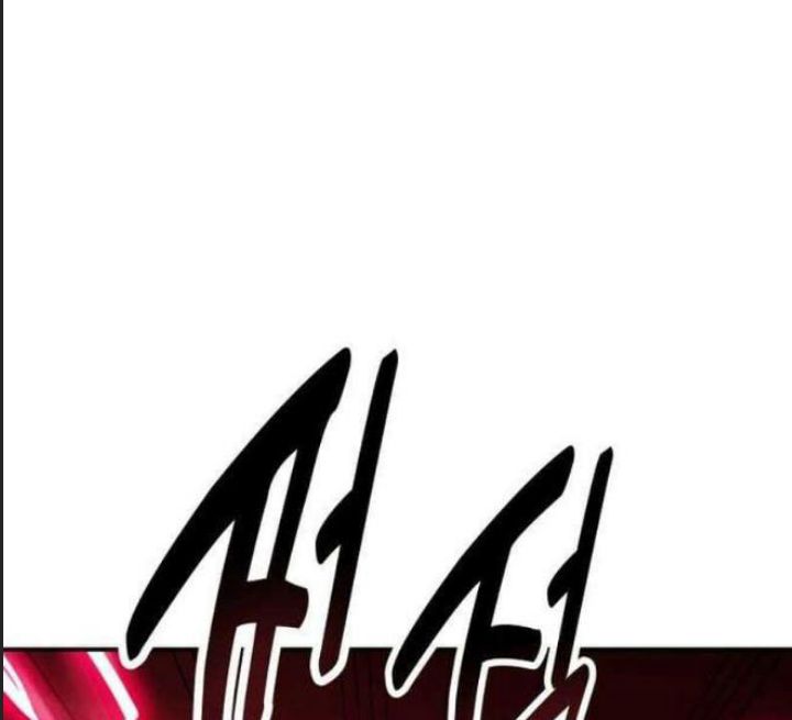 Ám Sát Tuyển Thủ Học Viện Chap 28 - Next Chap 29