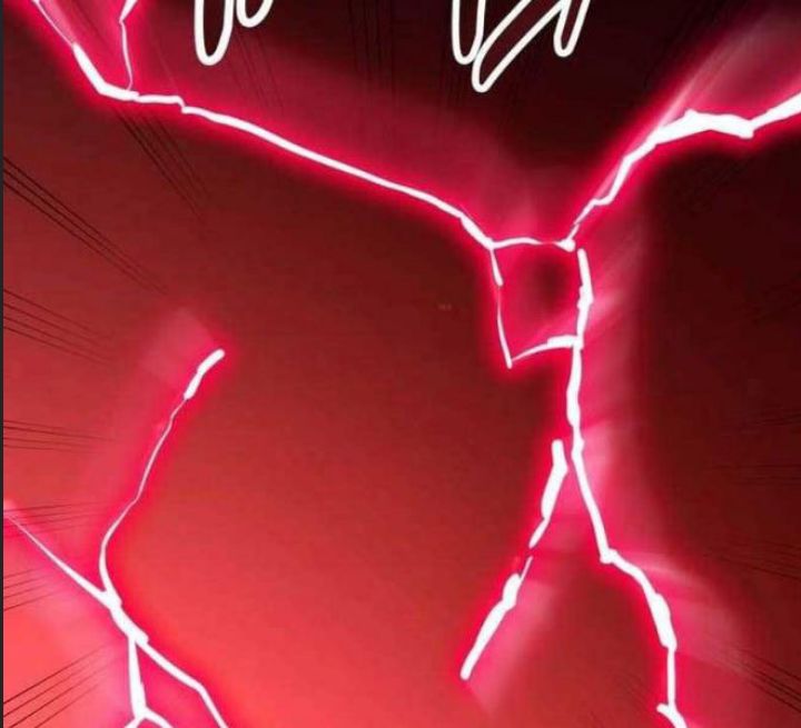 Ám Sát Tuyển Thủ Học Viện Chap 28 - Next Chap 29