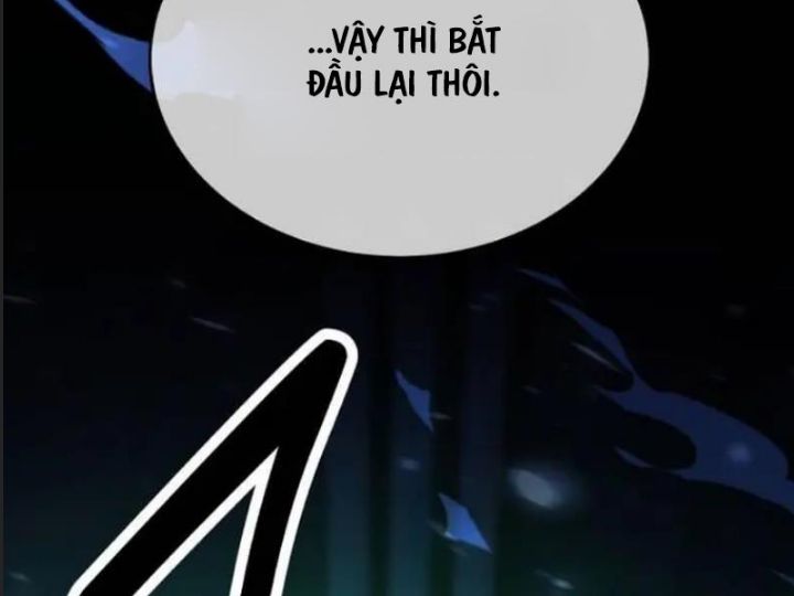 Ám Sát Tuyển Thủ Học Viện Chap 29 - Next Chap 30