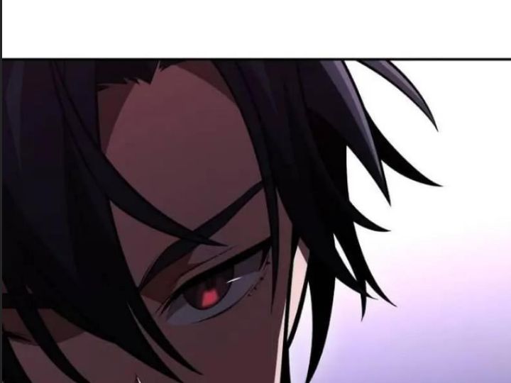 Ám Sát Tuyển Thủ Học Viện Chap 29 - Next Chap 30