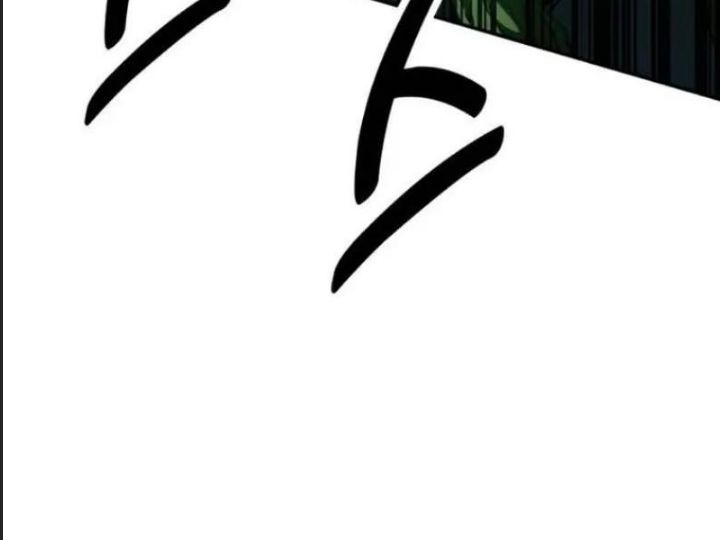 Ám Sát Tuyển Thủ Học Viện Chap 29 - Next Chap 30