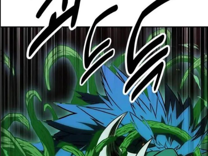 Ám Sát Tuyển Thủ Học Viện Chap 29 - Next Chap 30