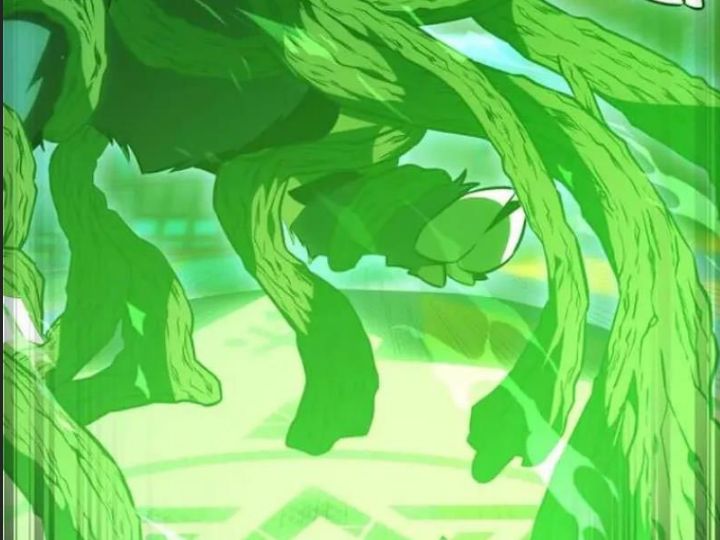 Ám Sát Tuyển Thủ Học Viện Chap 29 - Next Chap 30