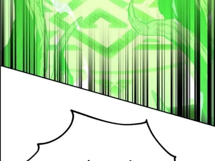 Ám Sát Tuyển Thủ Học Viện Chap 29 - Next Chap 30
