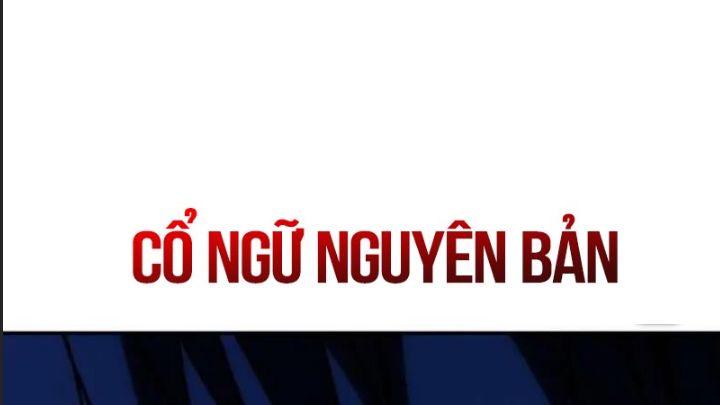 Ám Sát Tuyển Thủ Học Viện Chap 29 - Next Chap 30