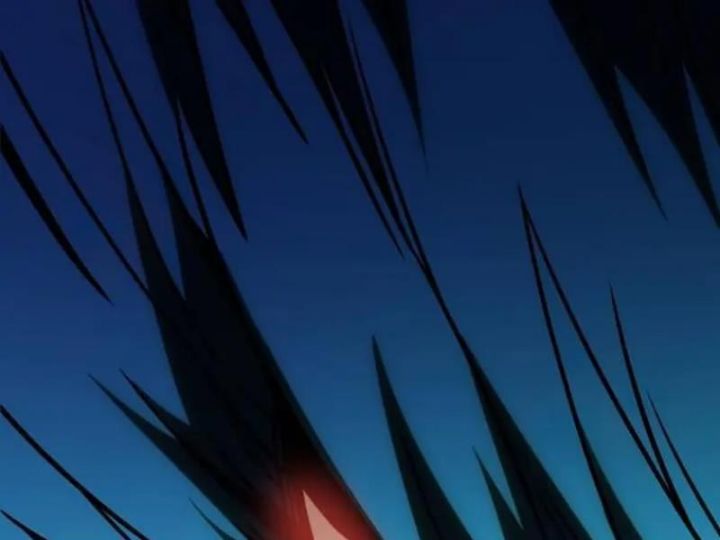 Ám Sát Tuyển Thủ Học Viện Chap 29 - Next Chap 30