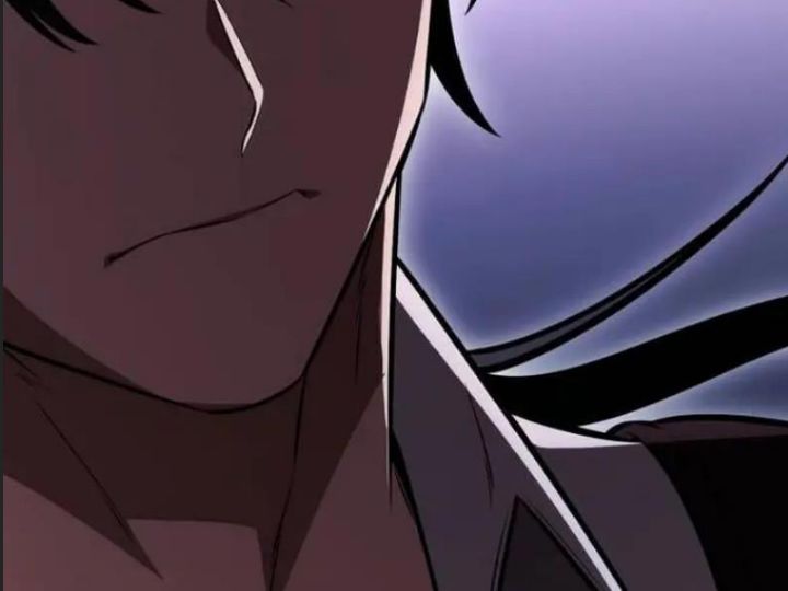 Ám Sát Tuyển Thủ Học Viện Chap 29 - Next Chap 30