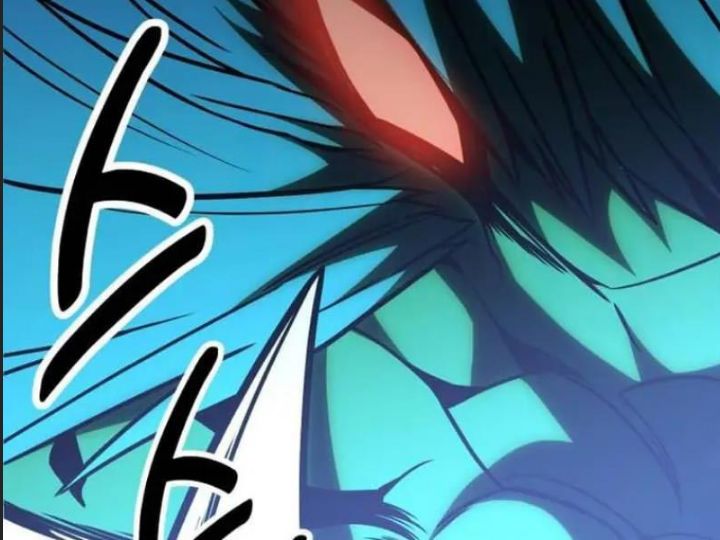 Ám Sát Tuyển Thủ Học Viện Chap 29 - Next Chap 30