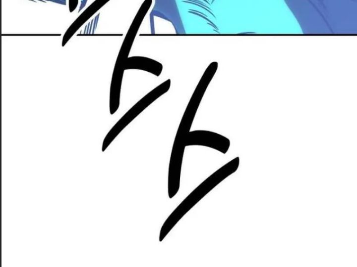 Ám Sát Tuyển Thủ Học Viện Chap 29 - Next Chap 30