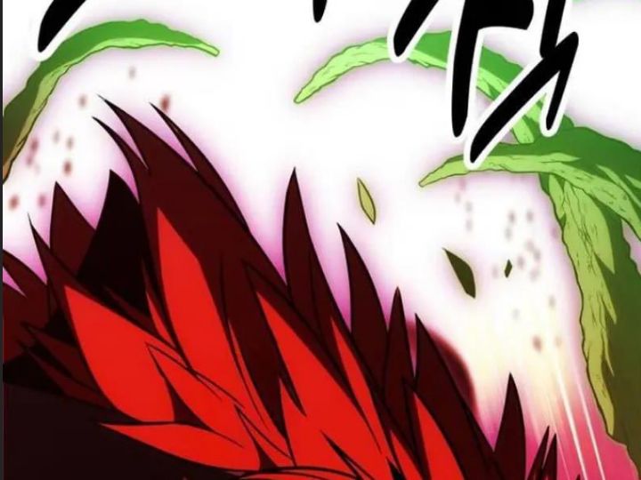 Ám Sát Tuyển Thủ Học Viện Chap 29 - Next Chap 30