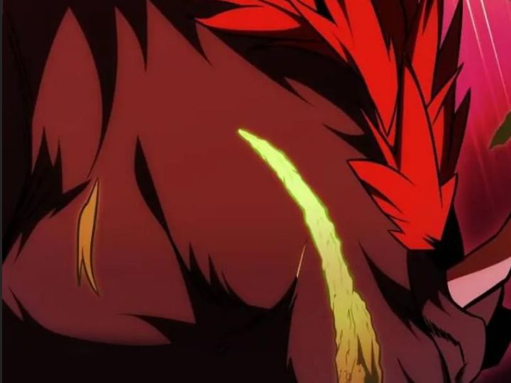 Ám Sát Tuyển Thủ Học Viện Chap 29 - Next Chap 30
