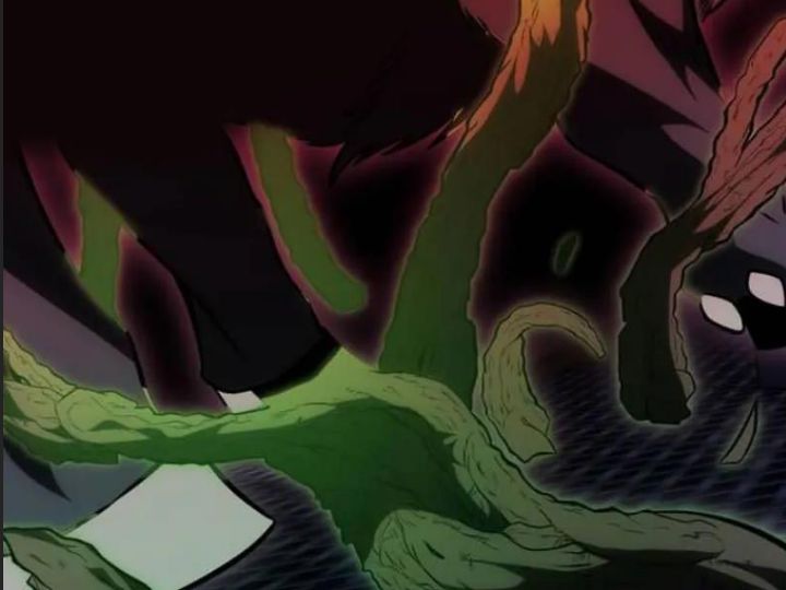 Ám Sát Tuyển Thủ Học Viện Chap 29 - Next Chap 30