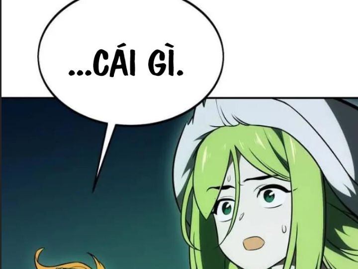 Ám Sát Tuyển Thủ Học Viện Chap 29 - Next Chap 30