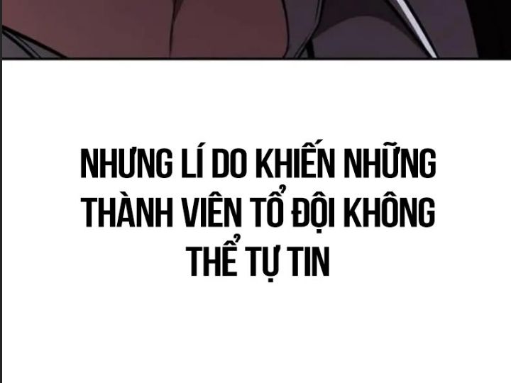 Ám Sát Tuyển Thủ Học Viện Chap 29 - Next Chap 30